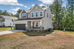 413 Stonewell Ct, Pleasant Garden, NC 27313 - Photo 1