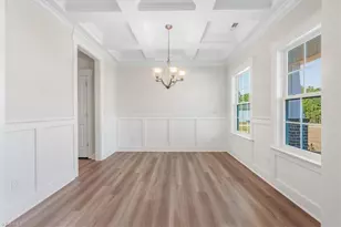 413 Stonewell Ct, Pleasant Garden, NC 27313 - Photo 3