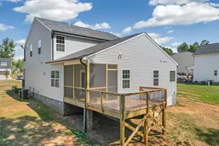 413 Stonewell Ct, Pleasant Garden, NC 27313 - Photo 15