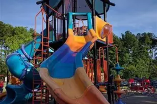 413 Stonewell Ct, Pleasant Garden, NC 27313 - Photo 19