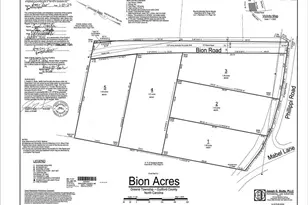 6201 Phillippi Rd, Julian, NC 27233 - Photo 7