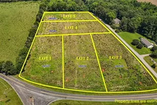 6201 Phillippi Rd, Julian, NC 27233 - Photo 3