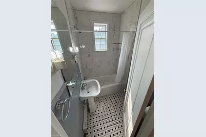 1318 Glade Street #41, Winston-Salem, NC 27101 - Photo 5