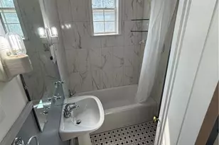 1318 Glade St, Winston-Salem, NC 27101 - Photo 5