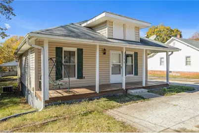 7596 Broad Street, Rural Hall, NC 27045 - Photo 43