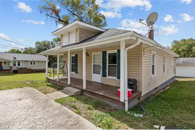 7596 Broad Street, Rural Hall, NC 27045 - Photo 39