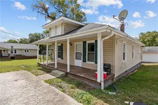 7596 Broad St, Rural Hall, NC 27045 - Photo 39