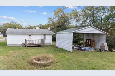 7596 Broad Street, Rural Hall, NC 27045 - Photo 5