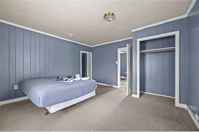 7596 Broad Street, Rural Hall, NC 27045 - Photo 15