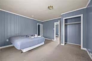 7596 Broad St, Rural Hall, NC 27045 - Photo 15