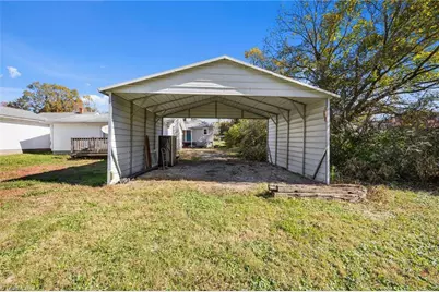 7596 Broad Street, Rural Hall, NC 27045 - Photo 47