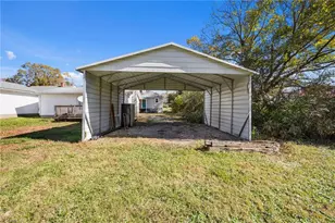 7596 Broad St, Rural Hall, NC 27045 - Photo 47