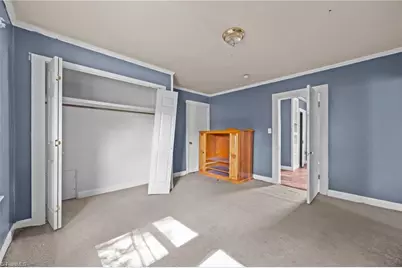 7596 Broad Street, Rural Hall, NC 27045 - Photo 17