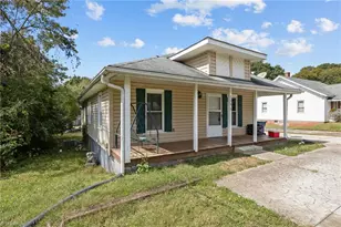 7596 Broad St, Rural Hall, NC 27045 - Photo 41