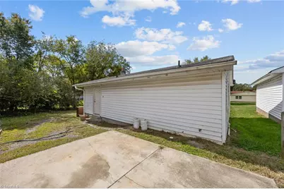 7596 Broad Street, Rural Hall, NC 27045 - Photo 33