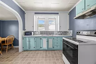 7596 Broad St, Rural Hall, NC 27045 - Photo 19