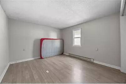 7596 Broad Street, Rural Hall, NC 27045 - Photo 29