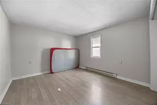 7596 Broad St, Rural Hall, NC 27045 - Photo 29