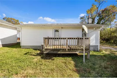 7596 Broad Street, Rural Hall, NC 27045 - Photo 49