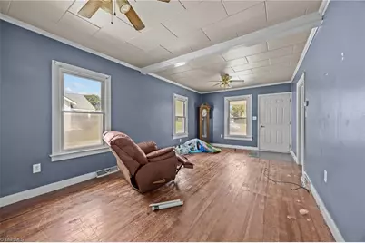 7596 Broad Street, Rural Hall, NC 27045 - Photo 13