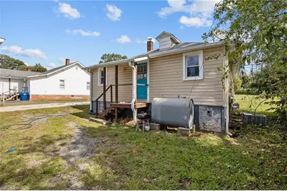 7596 Broad Street, Rural Hall, NC 27045 - Photo 35