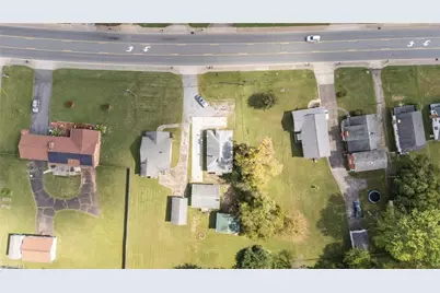 7596 Broad Street, Rural Hall, NC 27045 - Photo 7