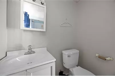 7596 Broad Street, Rural Hall, NC 27045 - Photo 31