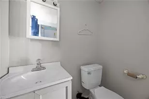 7596 Broad St, Rural Hall, NC 27045 - Photo 31