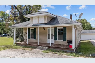 7596 Broad Street, Rural Hall, NC 27045 - Photo 1