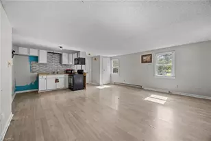 7596 Broad St, Rural Hall, NC 27045 - Photo 27