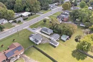 7596 Broad St, Rural Hall, NC 27045 - Photo 11