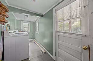 7596 Broad St, Rural Hall, NC 27045 - Photo 23