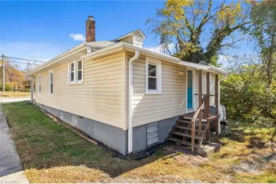 7596 Broad Street, Rural Hall, NC 27045 - Photo 45