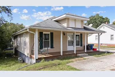 7596 Broad Street, Rural Hall, NC 27045 - Photo 3