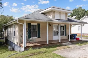 7596 Broad St, Rural Hall, NC 27045 - Photo 3