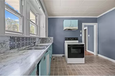 7596 Broad Street, Rural Hall, NC 27045 - Photo 21