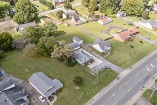 7596 Broad St, Rural Hall, NC 27045 - Photo 9