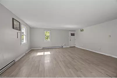 7596 Broad Street, Rural Hall, NC 27045 - Photo 25