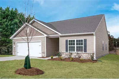 116 Tail Star Court, King, NC 27021 - Photo 1