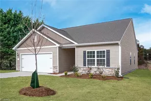 116 Tail Star Ct, King, NC 27021 - Photo 1