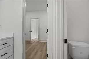 5055 Preacher Holmes Rd, Graham, NC 27302 - Photo 27