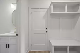 5055 Preacher Holmes Rd, Graham, NC 27302 - Photo 31