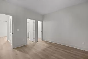 5055 Preacher Holmes Rd, Graham, NC 27302 - Photo 15