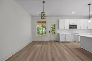 5055 Preacher Holmes Rd, Graham, NC 27302 - Photo 13