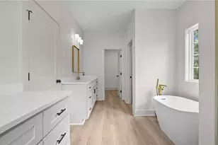 5055 Preacher Holmes Rd, Graham, NC 27302 - Photo 25