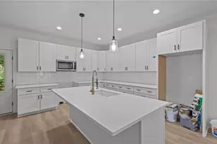 5055 Preacher Holmes Rd, Graham, NC 27302 - Photo 11