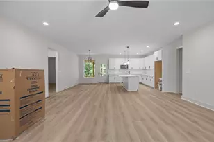 5055 Preacher Holmes Rd, Graham, NC 27302 - Photo 9