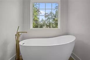 5055 Preacher Holmes Rd, Graham, NC 27302 - Photo 23