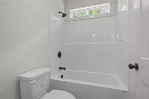 5055 Preacher Holmes Rd, Graham, NC 27302 - Photo 17