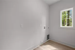 5055 Preacher Holmes Rd, Graham, NC 27302 - Photo 29